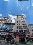 SANYI HOTEL