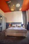 Maria Luisa by Introvert Hotels