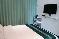 Shanshui residents