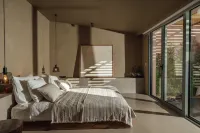 Roome Hotel Hotels in Karakecililer Mahallesi