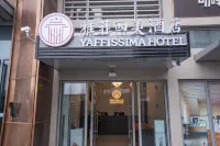 YAFFISSIMA HOTEL