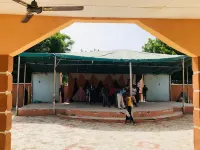 The Prestige Villa Kano