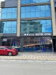 My Blue Boutıque Hotel
