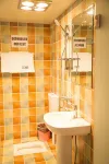 Jintang Orange Selected Apartment - 2-Star
