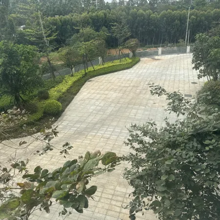 Sunset Star Sea B&B (Changle Airport Branch)