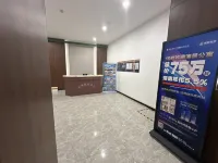 Guanlan Youge · Sea View Homestay