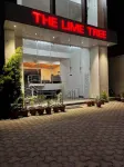 The Lime Tree (Bareilly, UP)