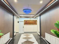 Hongjia Guesthouse