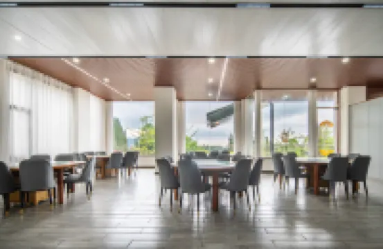 Shili Zhuxi Vacation Apartment