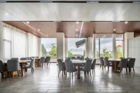 Shili Songjian Zhuxi Hot Spring Homestay Hôtels à : Shenfang