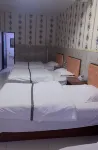 Jiahao Hotel Hotel a Luquan
