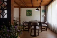 Shitai Yuansheng Suji Homestay Hotels in Shitai County