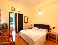 Goroomgo Poopada Resort  (Munnar, Kerala) - 2 ดาว