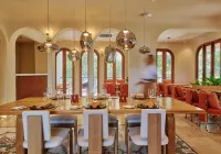 Stone Hotel Dhiffushi