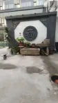 Laiyuan Jinrong Farm Stay
