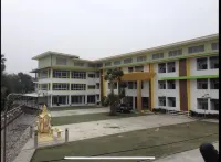 Nonaun Hotel Hotels in Chaloem Phra Kiat