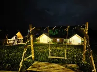 you jia homestay