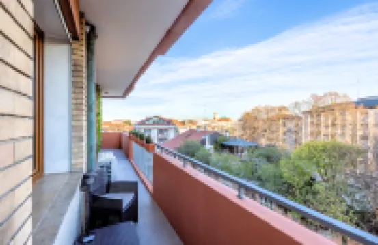 Dimorauno - 5 stars apartment