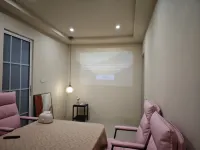 Xiamen Sanshiyuan Homestay Hotels in Xiamen
