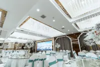 โรงแรมหลงรุ่ย