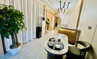 ViennaHotel