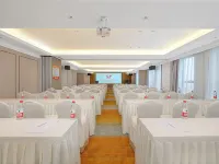 Vienna Hotel (Daming) - 3-Star