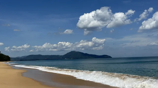 รูปภาพของบ้านไม้ขาว