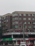 Homeinn · neo (Shenyang Laolongkou Distillery Longzhimeng) Hotels in Shenyang