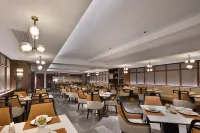 ROYGEM Hotel (Chengbu, Shaoyang) Hotel di Chengbu
