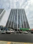 Hengyang LOFT Hotel