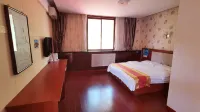 Treasure Inn