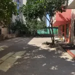 Xingan Zhongshan Business Hotel Hôtels à proximité de la Gare de Xin'gan
