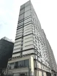 Ludao Light Luxury Homestay (Shangqiu Zhonghuan Plaza Railway Station)