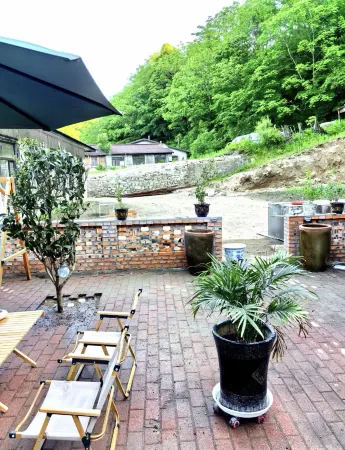 Xiaowei Inn Отели рядом с достопримечательностью «Snow Valley»