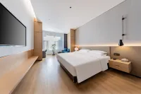 Gorsthy Hotel