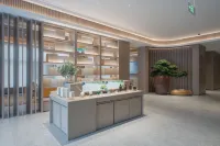 JI Hotel (Langfang Civic Service Center)