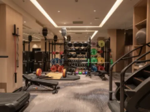 Jiangtai Hotel Hotels in Lishui