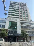 Zhilante Apartment
