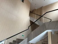 yikeju hotel Hotel di Jianning