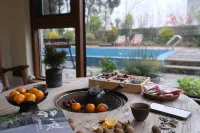 Yearning Guesthouse