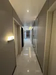 柏萊飯店