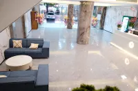 Qiongzhong Xiangyun Hotel