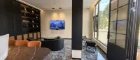 Taining Shanyu Maple B&B