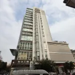 Liuguang Yinyi Homestay Hotel a Jiangnan-Wucheng District Government and Development Zone
