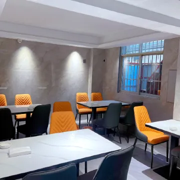 Hoyo Le Jia Hotel Ningdu