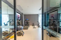 Echarm Hotel (Guangzhou Baiyun Airport Flagship Store)
