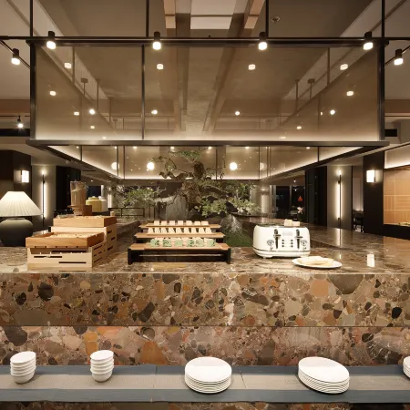 WINTOURY HOTEL