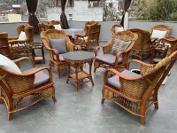 Jinchuan Mina Mountain Resort