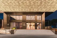 Crystal Orange Hotel Guangzhou Olympic Sports Center International Financial City Hotels in Guangzhou