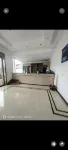 Qingtian River View Homestay